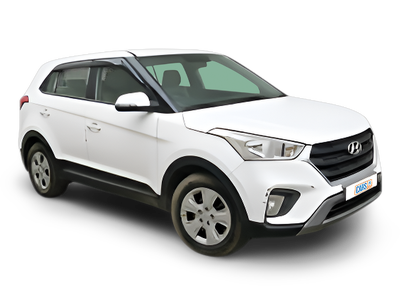Hyundai Creta-img
